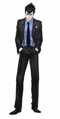 ꡼ No.010Υͥ / ۥ顼ɥ٥㡼ֿ ήԤ2פ77ȯꡣʥꥪơƽήԤפοʿ᤬ô