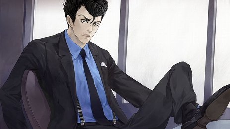 ꡼ No.011Υͥ / ۥ顼ɥ٥㡼ֿ ήԤ2פ77ȯꡣʥꥪơƽήԤפοʿ᤬ô