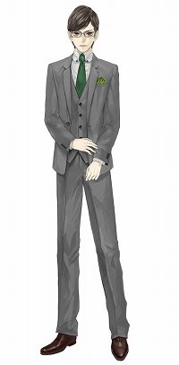 ꡼ No.012Υͥ / ۥ顼ɥ٥㡼ֿ ήԤ2פ77ȯꡣʥꥪơƽήԤפοʿ᤬ô