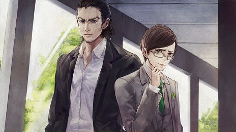 ꡼ No.013Υͥ / ۥ顼ɥ٥㡼ֿ ήԤ2פ77ȯꡣʥꥪơƽήԤפοʿ᤬ô