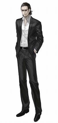 ꡼ No.014Υͥ / ۥ顼ɥ٥㡼ֿ ήԤ2פ77ȯꡣʥꥪơƽήԤפοʿ᤬ô