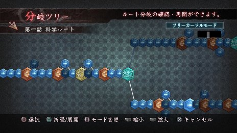 ꡼ No.017Υͥ / ۥ顼ɥ٥㡼ֿ ήԤ2פ77ȯꡣʥꥪơƽήԤפοʿ᤬ô