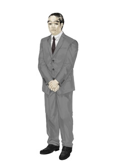 ꡼ No.004Υͥ / ֿ ήԤ2פΥॷƥ俷ʥ饯ʤɤĴ񻦿ͻ郎ȾʬԡɤΤ餹