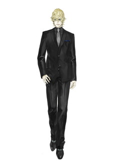 ꡼ No.006Υͥ / ֿ ήԤ2פΥॷƥ俷ʥ饯ʤɤĴ񻦿ͻ郎ȾʬԡɤΤ餹