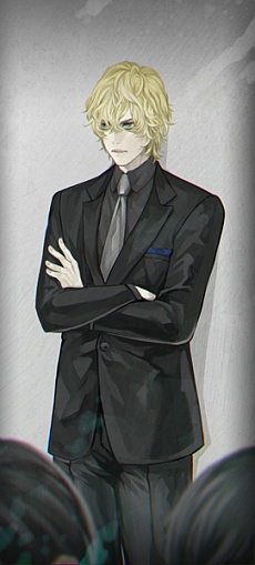 ꡼ No.007Υͥ / ֿ ήԤ2פΥॷƥ俷ʥ饯ʤɤĴ񻦿ͻ郎ȾʬԡɤΤ餹