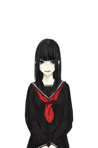 画像ギャラリー No.022のサムネイル画像 / 「真 流行り神2」のゲームシステムや新たなキャラクター情報などが公開。猟奇殺人事件が起こる“半分こ編”のあらすじも