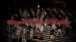 ꡼ No.002 | ֿ ήԤ2פΥۥ顼ݥå¬Ȥ513ۿPVθ