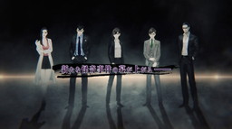 ꡼ No.003 | ֿ ήԤ2פΥۥ顼ݥå¬Ȥ513ۿPVθ