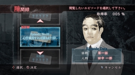 ꡼ No.005 | ֿ ήԤ2פΥƥֿåפַϿפʤɤξ󤬸3áTV˱ǤäɥפΥȡ꡼餫