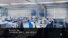 ꡼ No.006 | ֿ ήԤ2פΥƥֿåפַϿפʤɤξ󤬸3áTV˱ǤäɥפΥȡ꡼餫