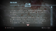 ꡼ No.010 | ֿ ήԤ2פΥƥֿåפַϿפʤɤξ󤬸3áTV˱ǤäɥפΥȡ꡼餫