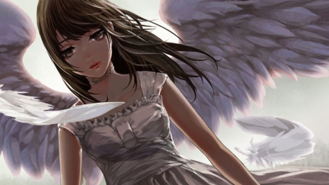 ꡼ No.014 | ֿ ήԤ2פΥƥֿåפַϿפʤɤξ󤬸3áTV˱ǤäɥפΥȡ꡼餫