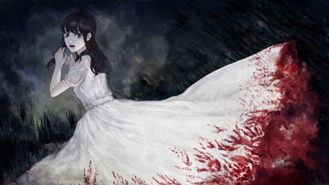 ꡼ No.015 | ֿ ήԤ2פΥƥֿåפַϿפʤɤξ󤬸3áTV˱ǤäɥפΥȡ꡼餫