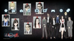 ꡼ No.001 | ֿ ήԤ2׽񤭲硼ȥȡ꡼ʤŹŵ