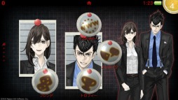 ꡼ No.003 | ֿ ήԤ2׽񤭲硼ȥȡ꡼ʤŹŵ