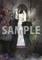 ꡼ No.010 | ֿ ήԤ2׽񤭲硼ȥȡ꡼ʤŹŵ