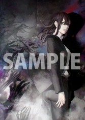 ꡼ No.012 | ֿ ήԤ2׽񤭲硼ȥȡ꡼ʤŹŵ