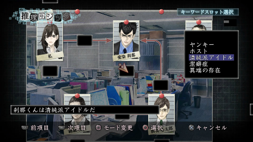 ꡼ No.002 | ֿ ήԤ2פϡ̥Ϥ᤹ȤǤΤ꡼ߤοƤǤ뿷ʿĹˡΰյߤʹƤߤ