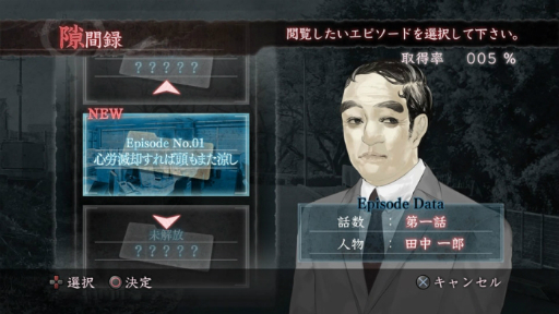 ꡼ No.003 | ֿ ήԤ2פϡ̥Ϥ᤹ȤǤΤ꡼ߤοƤǤ뿷ʿĹˡΰյߤʹƤߤ