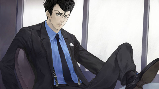 ꡼ No.006 | ֿ ήԤ2פϡ̥Ϥ᤹ȤǤΤ꡼ߤοƤǤ뿷ʿĹˡΰյߤʹƤߤ