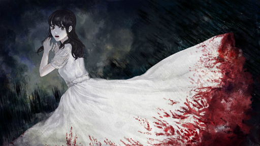 ꡼ No.008 | ֿ ήԤ2פϡ̥Ϥ᤹ȤǤΤ꡼ߤοƤǤ뿷ʿĹˡΰյߤʹƤߤ