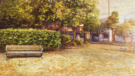 ꡼ No.012 | ֿ ήԤ2פϡ̥Ϥ᤹ȤǤΤ꡼ߤοƤǤ뿷ʿĹˡΰյߤʹƤߤ