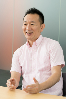 ꡼ No.018Υͥ / ֿ ήԤ2פϡ̥Ϥ᤹ȤǤΤ꡼ߤοƤǤ뿷ʿĹˡΰյߤʹƤߤ