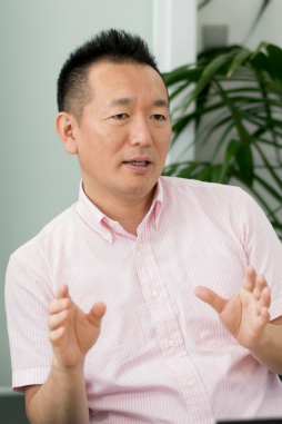 ꡼ No.021Υͥ / ֿ ήԤ2פϡ̥Ϥ᤹ȤǤΤ꡼ߤοƤǤ뿷ʿĹˡΰյߤʹƤߤ