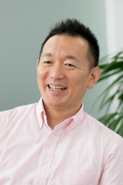 ꡼ No.024Υͥ / ֿ ήԤ2פϡ̥Ϥ᤹ȤǤΤ꡼ߤοƤǤ뿷ʿĹˡΰյߤʹƤߤ