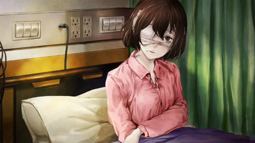 ꡼ No.025 | ֿ ήԤ2פϡ̥Ϥ᤹ȤǤΤ꡼ߤοƤǤ뿷ʿĹˡΰյߤʹƤߤ