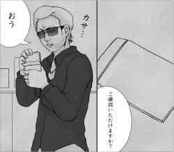 ꡼ No.003 | ֿ ήԤ2פ2Ƭ¼̥ࡼӡȯ䵭ǰڡ»