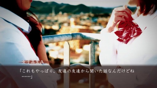 ꡼ No.006 | ֿ ήԤ2פ2Ƭ¼̥ࡼӡȯ䵭ǰڡ»