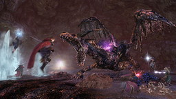  No.008Υͥ / ֥ץ쥭㥹76ۿϡֿ ήԤ2פDragon's Dogma Onlineפý