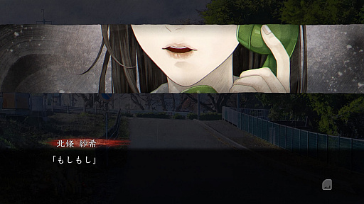 ꡼ No.003 | Ƥ˸¡ХХΤΥۥ顼ޤȤƾҲ𡣥ӥӥ饤פĤĥץ쥤Ƥߤ