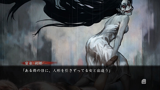 ꡼ No.004 | Ƥ˸¡ХХΤΥۥ顼ޤȤƾҲ𡣥ӥӥ饤פĤĥץ쥤Ƥߤ