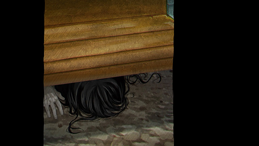 ꡼ No.006 | Ƥ˸¡ХХΤΥۥ顼ޤȤƾҲ𡣥ӥӥ饤פĤĥץ쥤Ƥߤ