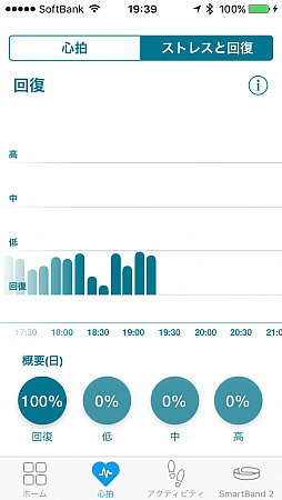 ꡼ No.008 | Ƥ˸¡ХХΤΥۥ顼ޤȤƾҲ𡣥ӥӥ饤פĤĥץ쥤Ƥߤ