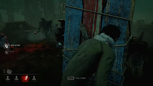 ꡼ No.010 | Ƥ˸¡ХХΤΥۥ顼ޤȤƾҲ𡣥ӥӥ饤פĤĥץ쥤Ƥߤ