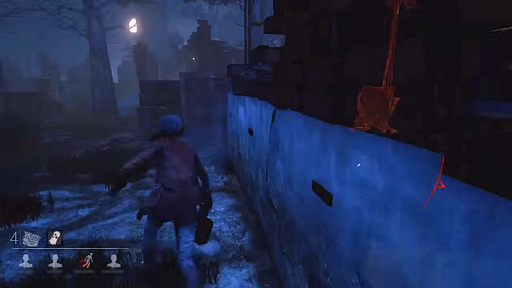 ꡼ No.011 | Ƥ˸¡ХХΤΥۥ顼ޤȤƾҲ𡣥ӥӥ饤פĤĥץ쥤Ƥߤ