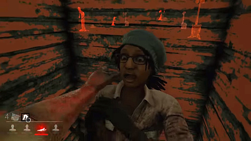 ꡼ No.012 | Ƥ˸¡ХХΤΥۥ顼ޤȤƾҲ𡣥ӥӥ饤פĤĥץ쥤Ƥߤ