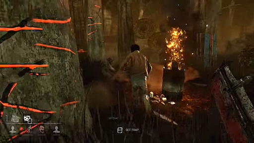 ꡼ No.013 | Ƥ˸¡ХХΤΥۥ顼ޤȤƾҲ𡣥ӥӥ饤פĤĥץ쥤Ƥߤ