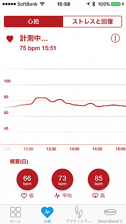 ꡼ No.014 | Ƥ˸¡ХХΤΥۥ顼ޤȤƾҲ𡣥ӥӥ饤פĤĥץ쥤Ƥߤ