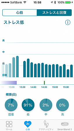 ꡼ No.015 | Ƥ˸¡ХХΤΥۥ顼ޤȤƾҲ𡣥ӥӥ饤פĤĥץ쥤Ƥߤ