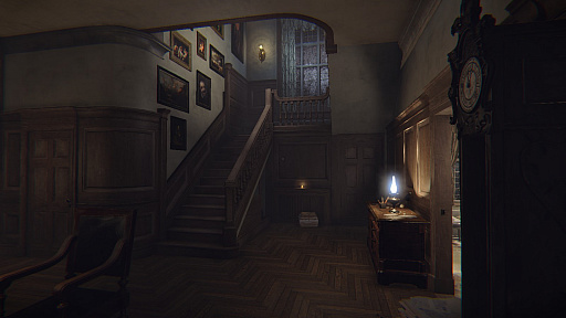 ꡼ No.017 | Ƥ˸¡ХХΤΥۥ顼ޤȤƾҲ𡣥ӥӥ饤פĤĥץ쥤Ƥߤ