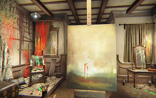 ꡼ No.018 | Ƥ˸¡ХХΤΥۥ顼ޤȤƾҲ𡣥ӥӥ饤פĤĥץ쥤Ƥߤ