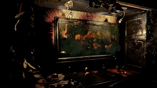 ꡼ No.019 | Ƥ˸¡ХХΤΥۥ顼ޤȤƾҲ𡣥ӥӥ饤פĤĥץ쥤Ƥߤ