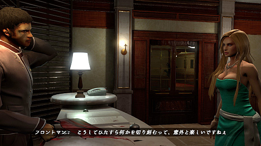 ꡼ No.023 | Ƥ˸¡ХХΤΥۥ顼ޤȤƾҲ𡣥ӥӥ饤פĤĥץ쥤Ƥߤ