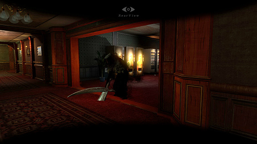 ꡼ No.024 | Ƥ˸¡ХХΤΥۥ顼ޤȤƾҲ𡣥ӥӥ饤פĤĥץ쥤Ƥߤ