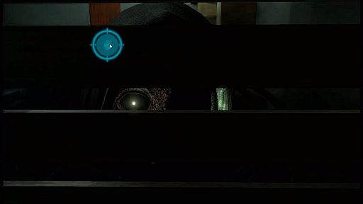 ꡼ No.025 | Ƥ˸¡ХХΤΥۥ顼ޤȤƾҲ𡣥ӥӥ饤פĤĥץ쥤Ƥߤ