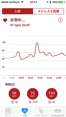 ꡼ No.026 | Ƥ˸¡ХХΤΥۥ顼ޤȤƾҲ𡣥ӥӥ饤פĤĥץ쥤Ƥߤ